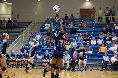 VB vs Mauldin 036